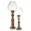 Lampion Aluro ABBASI exclusive design - wys. 82 cm